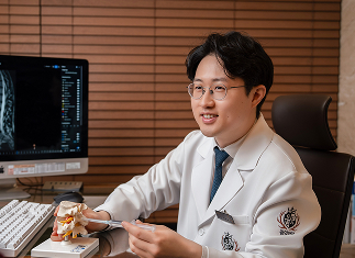 입원집중 프로그램