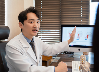 입원집중 프로그램