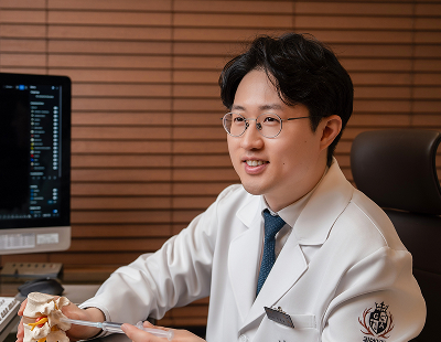 입원집중 프로그램