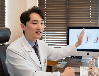 입원집중 프로그램