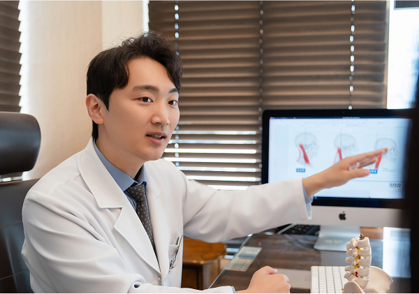 남포동한의원 365일 당일 입원가능!