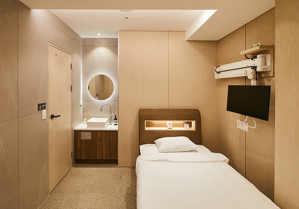 대연동한의원 365일 당일 입원가능!