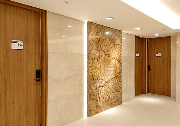 하단한의원 365일 당일 입원가능!