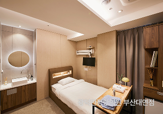 수유역한의원 365일 당일 입원가능!