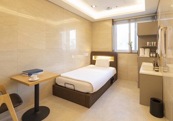 하단한의원 365일 당일 입원가능!