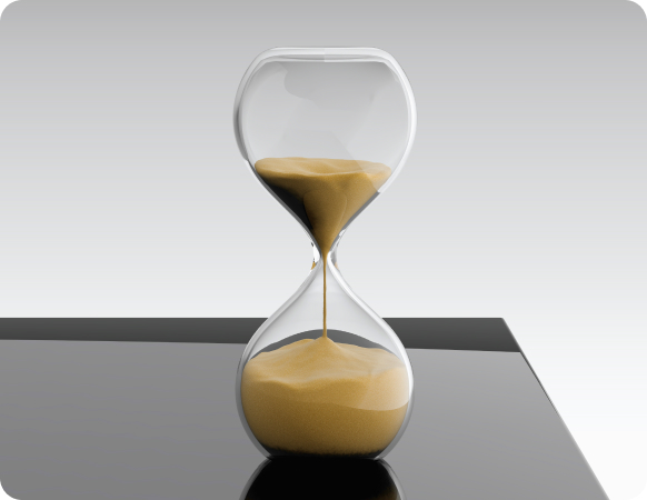 산후 다이어트 pc