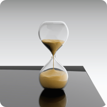 산후 다이어트 모바일