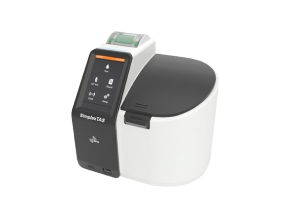 광덕안정 하단한의원 EKG심전도기(CARDIPIA800H)