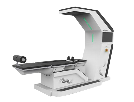 광덕안정 하단한의원 초음파치료기(LECTRON-200UD)