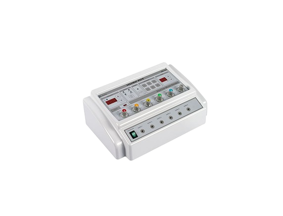 광덕안정 강남한방병원 전기침시술기(STN-330)