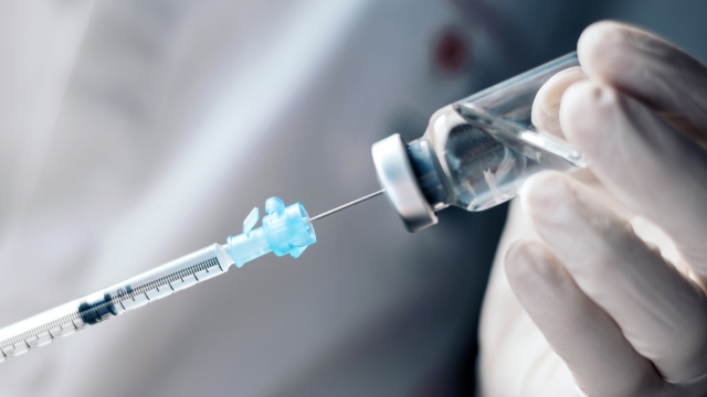 고농도약침 장점 1