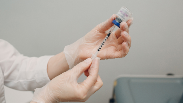 고농도약침 장점 3