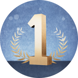 ‘1등급(Grade 1)’ 봉독