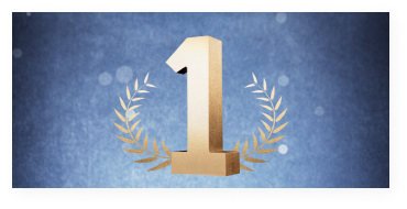 ‘1등급(Grade 1)’ 봉독