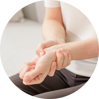 약침효능 신체적 질환 개선