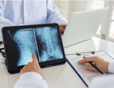 1:1 치료 프로그램