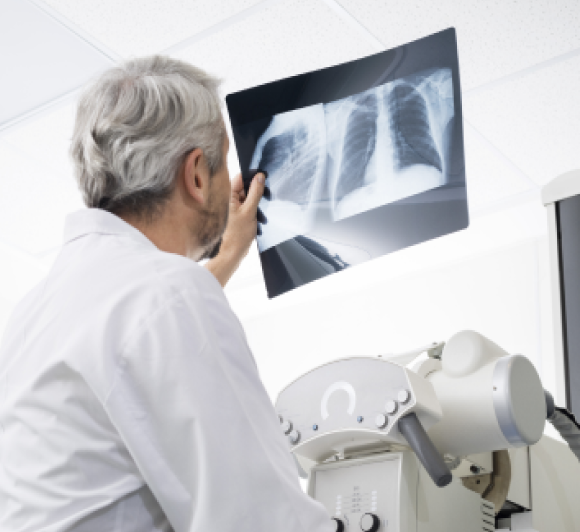 ONE-STOP 한·양방 통합 진료