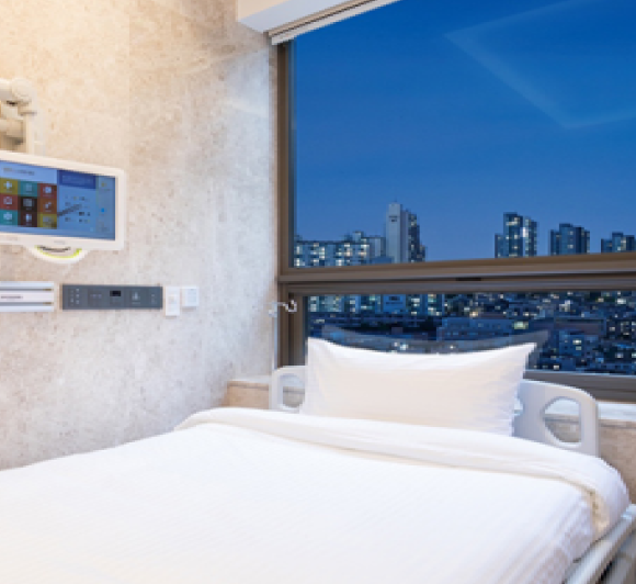 교통사고 당일 검사