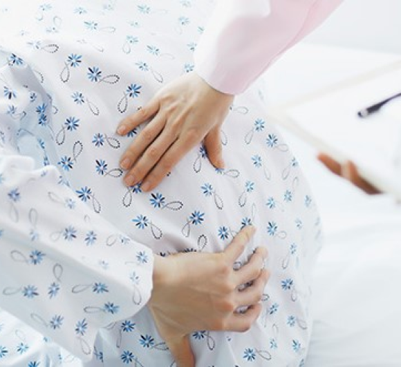 개인별 1:1 치료 프로그램