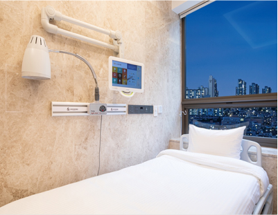 교통사고 당일 검사