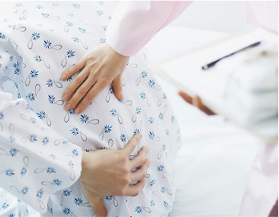 개인별 1:1 치료 프로그램