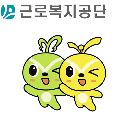 이미지 블록 1