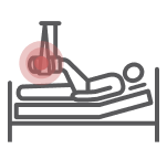 교통사고 상해 및 후유증